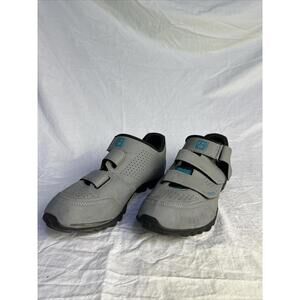 Bontrager Adorn Mountain Bike Enduro Cycling Shoes Size EU-41 US-9.5